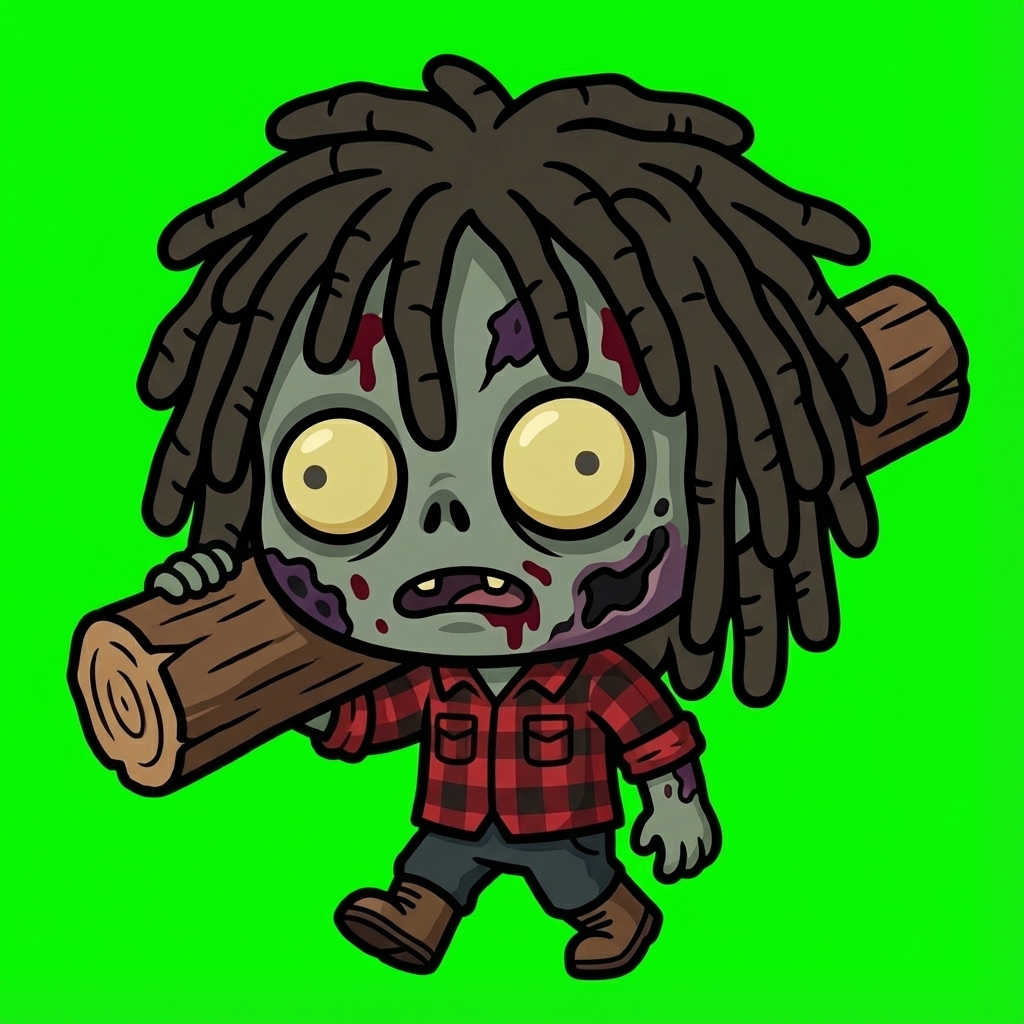 zombie_lumberjack_carry_03_1767409856814.png